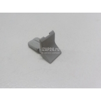 Крепеж Mercedes Benz GLK-Class X204 (2008 - 2015) 20481501147E94