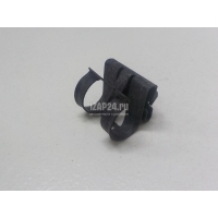 Крепеж Mercedes Benz GLK-Class X204 (2008 - 2015) 0119889278