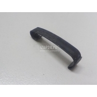 Крепеж Mercedes Benz GLK-Class X204 (2008 - 2015) 0019917570