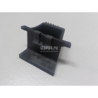 Крепеж Mercedes Benz GLK-Class X204 (2008 - 2015) 2046900138