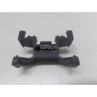 Крепеж (клоп) Mercedes Benz GLK-Class X204 (2008 - 2015) 0009918198