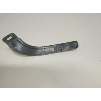 Кронштейн (сопут. товар) Mercedes Benz GLK-Class X204 (2008 - 2015) 2046200714