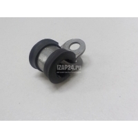 Хомут металлический Mercedes Benz GLK-Class X204 (2008 - 2015) 0009959242