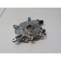 Насос вакуумный Mercedes Benz GLK-Class X204 (2008 - 2015) 2762300265