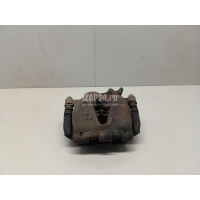 Суппорт тормозной передний правый Mercedes Benz GLK-Class X204 (2008 - 2015) 2044214281