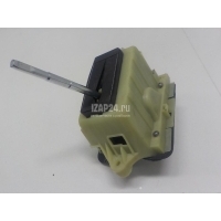 Кулиса КПП Mercedes Benz GLK-Class X204 (2008 - 2015) 2042678024