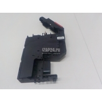 Блок предохранителей Mercedes Benz GLK-Class X204 (2008 - 2015) 2075401850