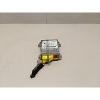Блок управления AIR BAG Mercedes Benz GLK-Class X204 (2008 - 2015) 2048709626