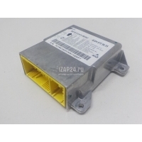Блок управления AIR BAG Mercedes Benz GLK-Class X204 (2008 - 2015) 2048709626