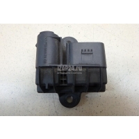 Блок управления свечами накаливания Mercedes Benz GLK-Class X204 (2008 - 2015) 6519003103