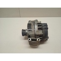 Генератор Mercedes Benz GLK-Class X204 (2008 - 2015) 0141543902