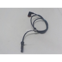 Датчик ABS задний Mercedes Benz GLK-Class X204 (2008 - 2015) 2045401317