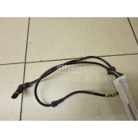 Датчик ABS передний Mercedes Benz GLK-Class X204 (2008 - 2015) 2045400517