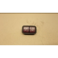 Кнопка многофункциональная Mercedes Benz GLK-Class X204 (2008 - 2015) 2118219451