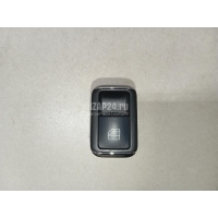 Кнопка стеклоподъемника Mercedes Benz GLK-Class X204 (2008 - 2015) 20487073589107