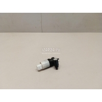 Насос омывателя Mercedes Benz GLK-Class X204 (2008 - 2015) 2048660521