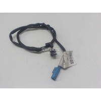 Проводка (коса) Mercedes Benz GLK-Class X204 (2008 - 2015) 2045400310