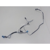 Проводка (коса) Mercedes Benz GLK-Class X204 (2008 - 2015) 2045407310