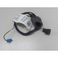 Проводка (коса) Mercedes Benz GLK-Class X204 (2008 - 2015) 2045401307
