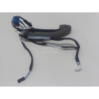 Проводка (коса) Mercedes Benz GLK-Class X204 (2008 - 2015) 2045408110