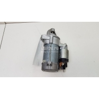 Стартер Mercedes Benz GLK-Class X204 (2008 - 2015) 2749062100