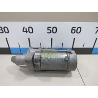 Стартер Mercedes Benz GLK-Class X204 (2008 - 2015) 2749061600