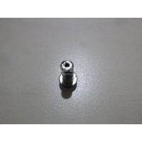 Болт полый Nissan Maxima (A34) (2004 - 2008) 463560E00A