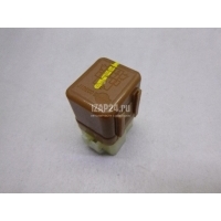 Реле Nissan Maxima (A34) (2004 - 2008) 252307996A