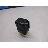 Реле Nissan Maxima (A34) (2004 - 2008) 2563079960