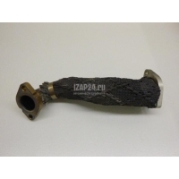 Трубка системы рециркуляции (EGR) Land Rover XF (2007 - 2015) LR020548