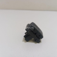 Блок кнопок Jaguar XF (2007 - 2015) C2Z13474