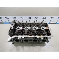 Головка блока Hyundai-Kia Soul (2009 - 2014) 221002B200