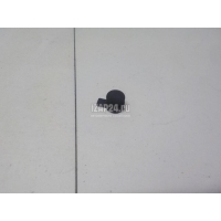 Заглушка Hyundai-Kia Soul (2009 - 2014) 583142J000
