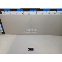 Накладка декоративная Hyundai-Kia Soul (2009 - 2014) 851302G000