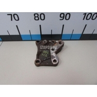 Кронштейн КПП Hyundai-Kia Soul (2009 - 2014) 4312032001