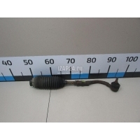 Тяга рулевая Hyundai-Kia Soul (2009 - 2014) 565402K000