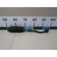 Тяга рулевая Hyundai-Kia Soul (2009 - 2014) 565402K000