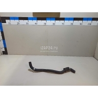 Патрубок Hyundai-Kia Soul (2009 - 2014) 254722E000