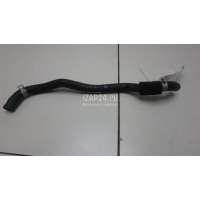 Патрубок Hyundai-Kia Soul (2009 - 2014) 254722E000