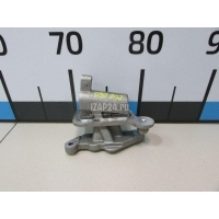 Кронштейн (сопут. товар) Hyundai-Kia Soul (2009 - 2014) 243802B710