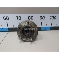 Ступица задняя Hyundai-Kia Soul (2009 - 2014) 527502K000