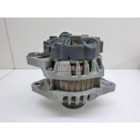 Генератор Hyundai-Kia i20 (2008 - 2014) 373002B101
