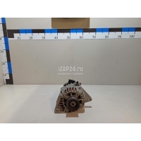 Генератор Hyundai-Kia Soul (2009 - 2014) 373002E400