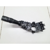 Переключатель поворотов подрулевой Hyundai-Kia Soul (2009 - 2014) 934101M521