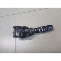 Переключатель стеклоочистителей Hyundai-Kia Soul (2009 - 2014) 934202K560