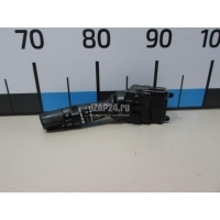 Переключатель стеклоочистителей Hyundai-Kia Soul (2009 - 2014) 934202K560