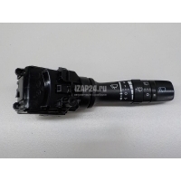 Переключатель стеклоочистителей Hyundai-Kia Soul (2009 - 2014) 934202K560