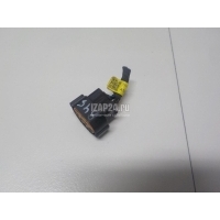 Разъем Hyundai-Kia Soul (2009 - 2014) 1879002589AS