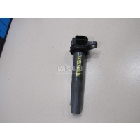Катушка зажигания Subaru Legacy Outback (B14) (2010 - 2014) 22433AA620