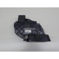 Замок двери передней левой Volvo XC60 (2008 - 2017) 30799311